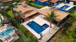 Rancho Ponta do Sol